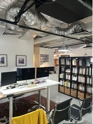 Talib Court (D7), Office #554723421